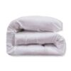 Pillow Top Protetor de Colchão 400 Fios Macio Super King Queen Casal Solteiro